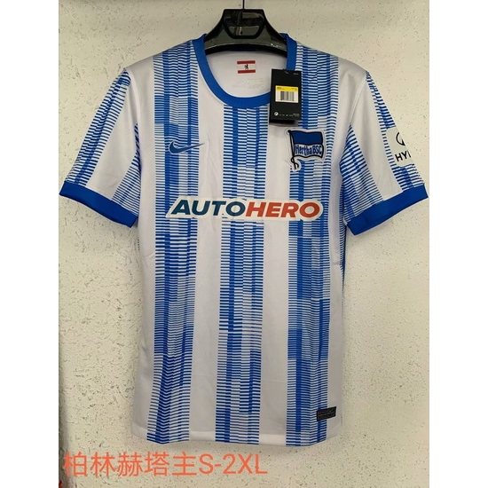 Germany Bundesliga Club Soccer Jersey 004 Germany Bundesliga Club Soccer Jersey 004