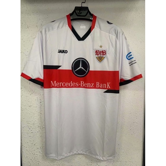 Germany Bundesliga Club Soccer Jersey 005 Germany Bundesliga Club Soccer Jersey 005