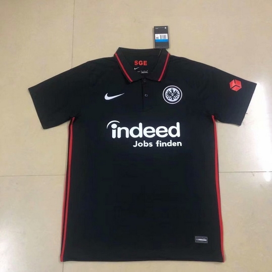 Germany Bundesliga Club Soccer Jersey 006 Germany Bundesliga Club Soccer Jersey 006