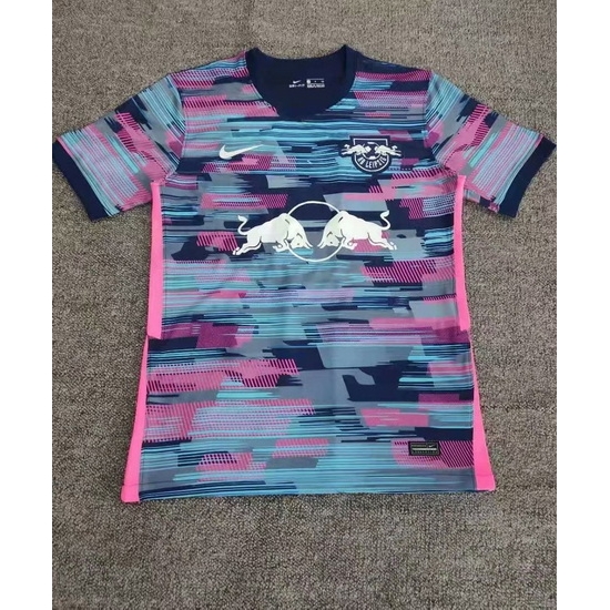 Germany Bundesliga Club Soccer Jersey 007 Germany Bundesliga Club Soccer Jersey 007