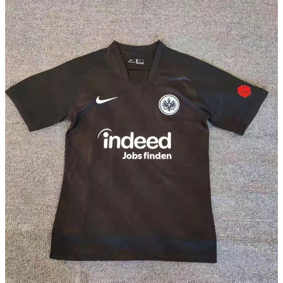 Germany Bundesliga Club Soccer Jersey 008 Germany Bundesliga Club Soccer Jersey 008