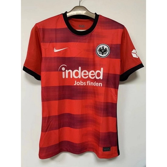 Germany Bundesliga Club Soccer Jersey 010 Germany Bundesliga Club Soccer Jersey 010