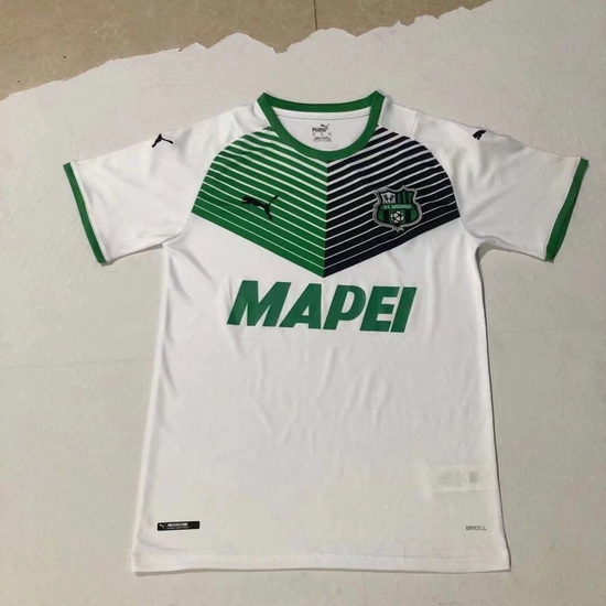 Germany Bundesliga Club Soccer Jersey 012 Germany Bundesliga Club Soccer Jersey 012