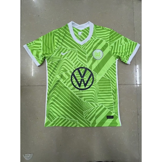 Germany Bundesliga Club Soccer Jersey 013 Germany Bundesliga Club Soccer Jersey 013