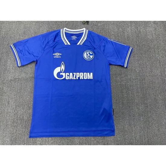 Germany Bundesliga Club Soccer Jersey 016 Germany Bundesliga Club Soccer Jersey 016