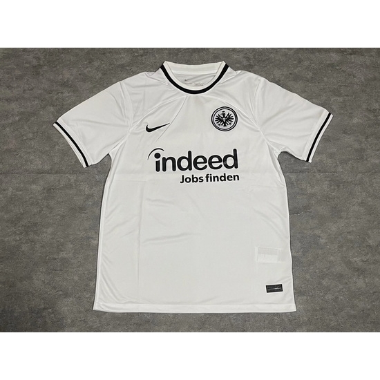 Germany Bundesliga Club Soccer Jersey 017 Germany Bundesliga Club Soccer Jersey 017