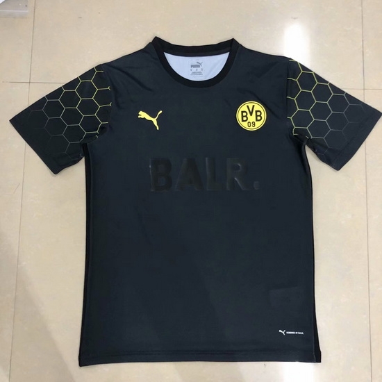 Germany Bundesliga Club Soccer Jersey 018 Germany Bundesliga Club Soccer Jersey 018