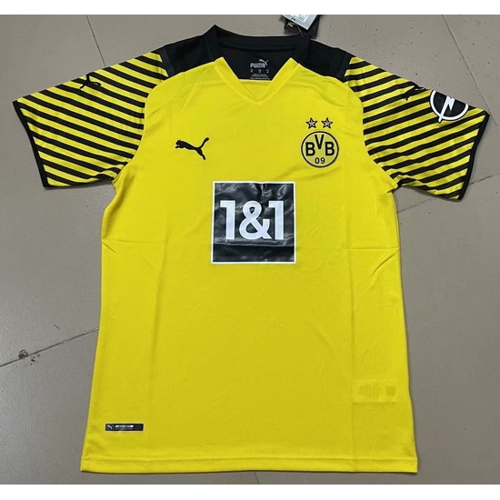 Germany Bundesliga Club Soccer Jersey 019 Germany Bundesliga Club Soccer Jersey 019