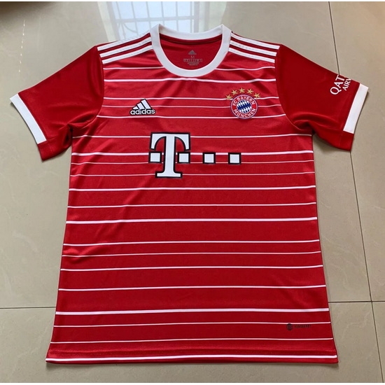 Germany Bundesliga Club Soccer Jersey 021 Germany Bundesliga Club Soccer Jersey 021