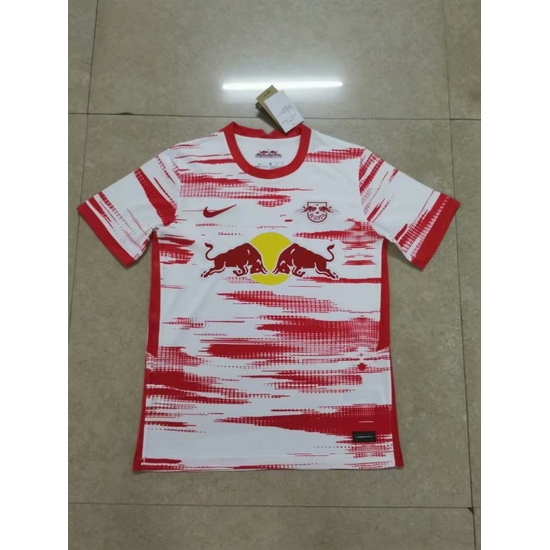 Germany Bundesliga Club Soccer Jersey 022 Germany Bundesliga Club Soccer Jersey 022