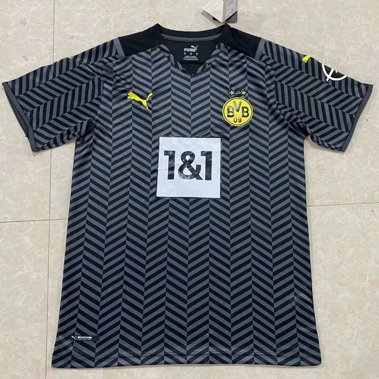 Germany Bundesliga Club Soccer Jersey 024 Germany Bundesliga Club Soccer Jersey 024