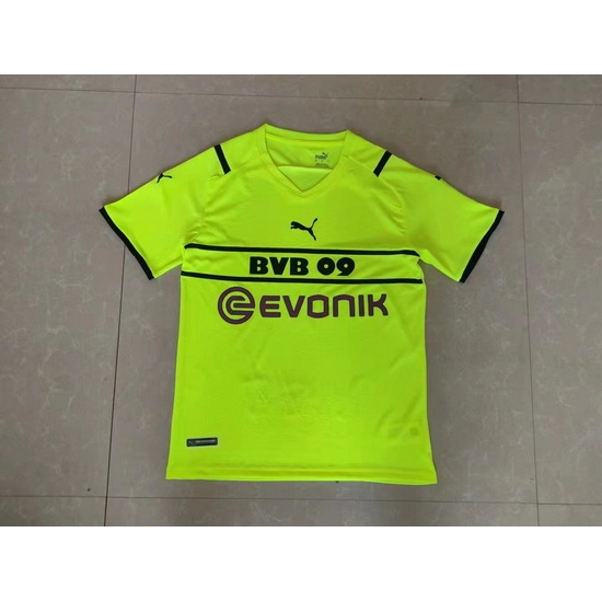 Germany Bundesliga Club Soccer Jersey 025 Germany Bundesliga Club Soccer Jersey 025