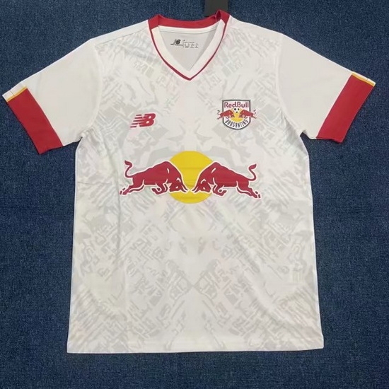 Germany Bundesliga Club Soccer Jersey 026 Germany Bundesliga Club Soccer Jersey 026