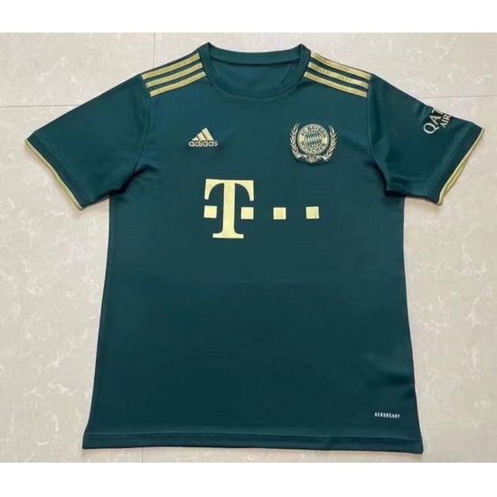 Germany Bundesliga Club Soccer Jersey 027 Germany Bundesliga Club Soccer Jersey 027