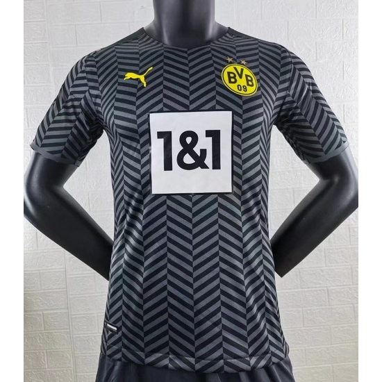 Germany Bundesliga Club Soccer Jersey 028 Germany Bundesliga Club Soccer Jersey 028