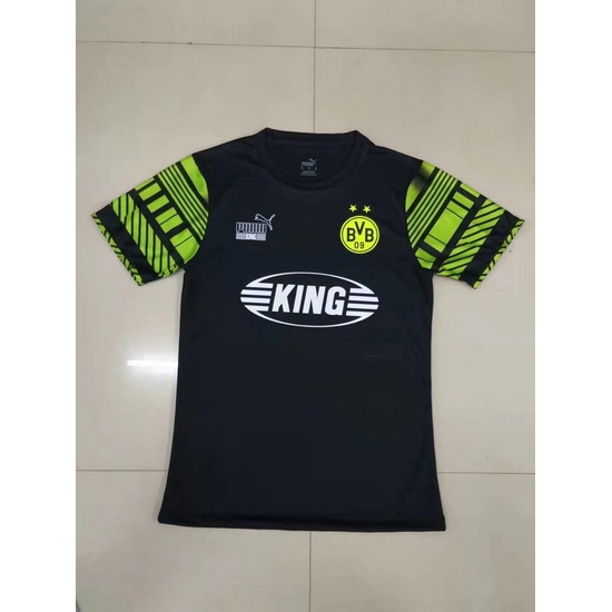 Germany Bundesliga Club Soccer Jersey 029 Germany Bundesliga Club Soccer Jersey 029