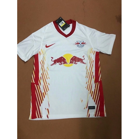 Germany Bundesliga Club Soccer Jersey 030 Germany Bundesliga Club Soccer Jersey 030