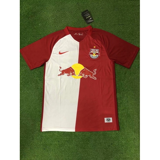 Germany Bundesliga Club Soccer Jersey 031 Germany Bundesliga Club Soccer Jersey 031