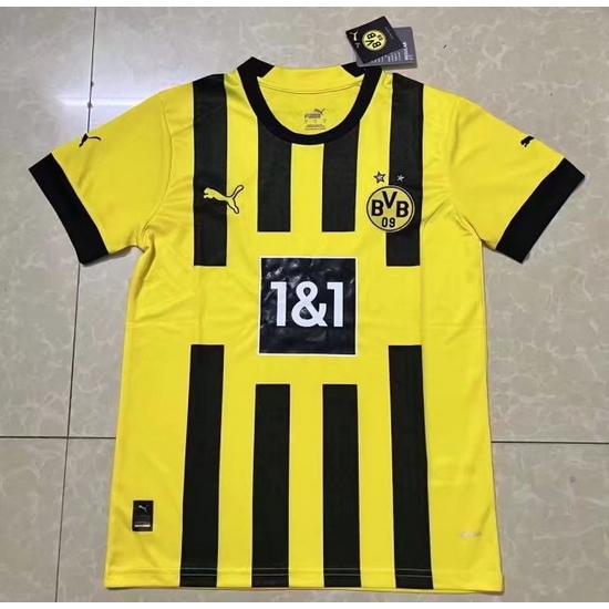 Germany Bundesliga Club Soccer Jersey 032 Germany Bundesliga Club Soccer Jersey 032