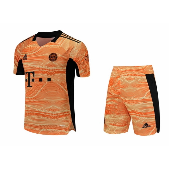 Germany Bundesliga Club Soccer Jersey 033 Germany Bundesliga Club Soccer Jersey 033