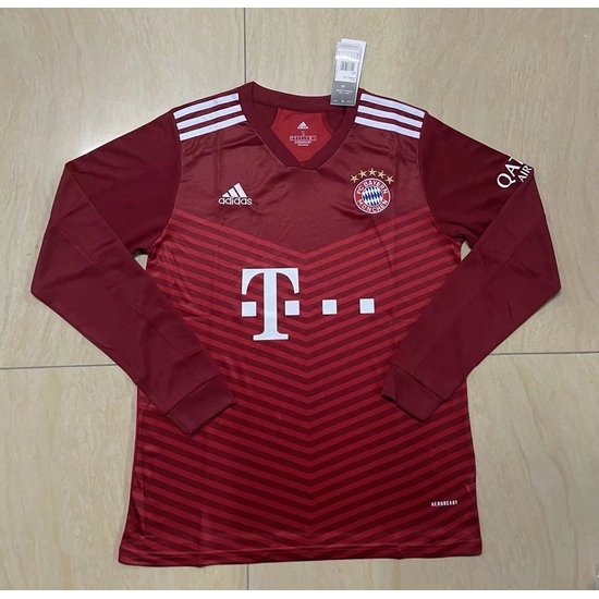 Germany Bundesliga Club Soccer Jersey 034 Germany Bundesliga Club Soccer Jersey 034
