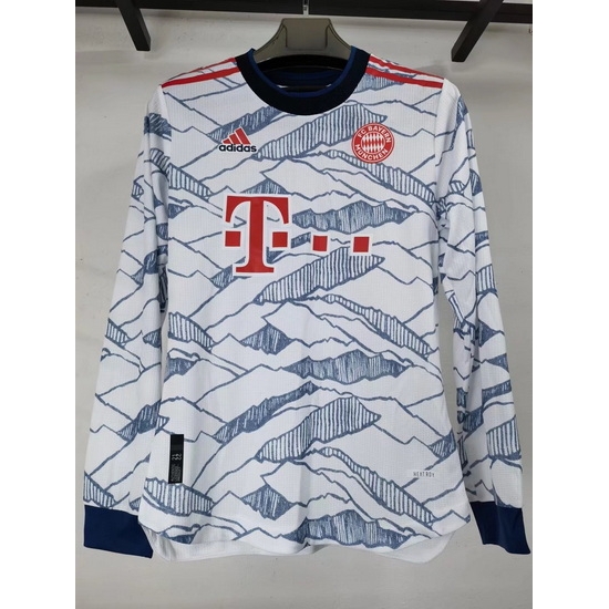 Germany Bundesliga Club Soccer Jersey 035 Germany Bundesliga Club Soccer Jersey 035