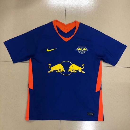 Germany Bundesliga Club Soccer Jersey 037 Germany Bundesliga Club Soccer Jersey 037