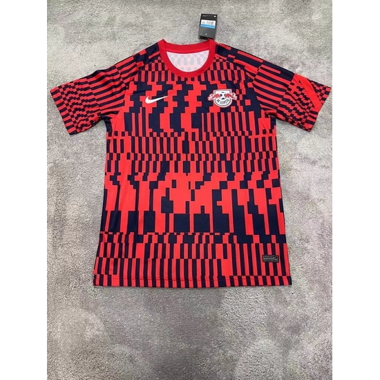Germany Bundesliga Club Soccer Jersey 038 Germany Bundesliga Club Soccer Jersey 038