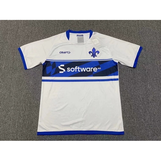 Germany Bundesliga Club Soccer Jersey 039 Germany Bundesliga Club Soccer Jersey 039