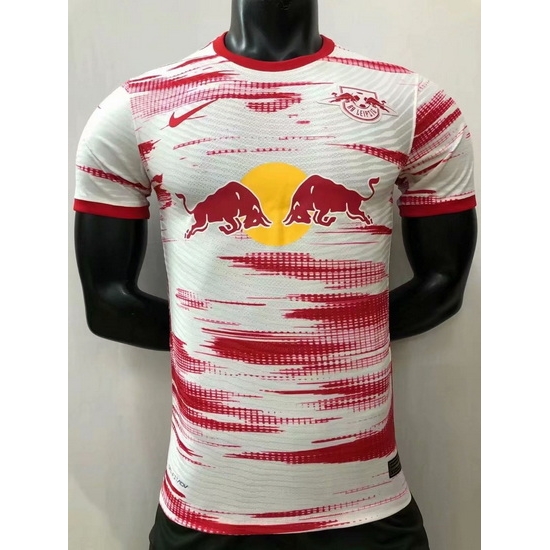 Germany Bundesliga Club Soccer Jersey 040 Germany Bundesliga Club Soccer Jersey 040