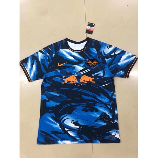 Germany Bundesliga Club Soccer Jersey 041 Germany Bundesliga Club Soccer Jersey 041