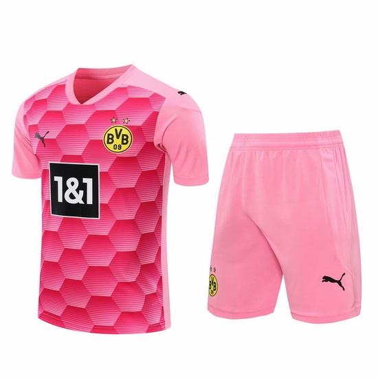 Germany Bundesliga Club Soccer Jersey 043 Germany Bundesliga Club Soccer Jersey 043