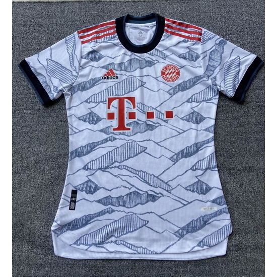 Germany Bundesliga Club Soccer Jersey 044 Germany Bundesliga Club Soccer Jersey 044