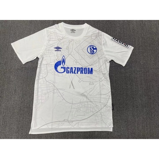 Germany Bundesliga Club Soccer Jersey 045 Germany Bundesliga Club Soccer Jersey 045