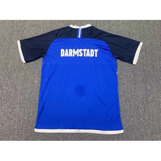 Germany Bundesliga Club Soccer Jersey 047 Germany Bundesliga Club Soccer Jersey 047