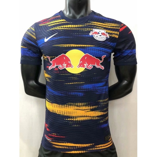 Germany Bundesliga Club Soccer Jersey 048 Germany Bundesliga Club Soccer Jersey 048