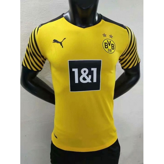 Germany Bundesliga Club Soccer Jersey 049 Germany Bundesliga Club Soccer Jersey 049