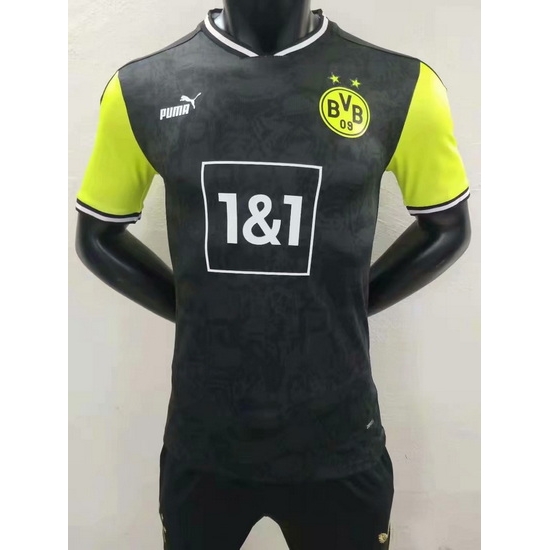 Germany Bundesliga Club Soccer Jersey 050 Germany Bundesliga Club Soccer Jersey 050