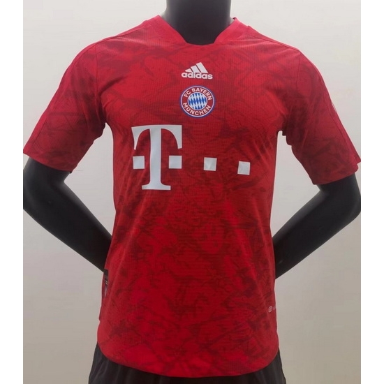 Germany Bundesliga Club Soccer Jersey 051 Germany Bundesliga Club Soccer Jersey 051