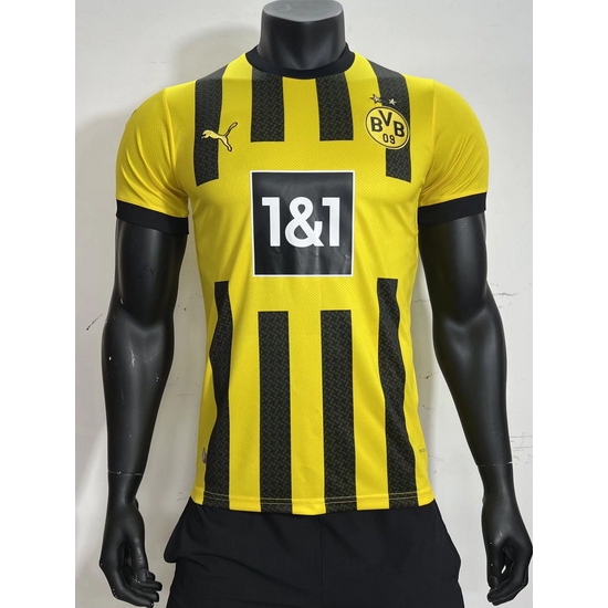 Germany Bundesliga Club Soccer Jersey 052 Germany Bundesliga Club Soccer Jersey 052