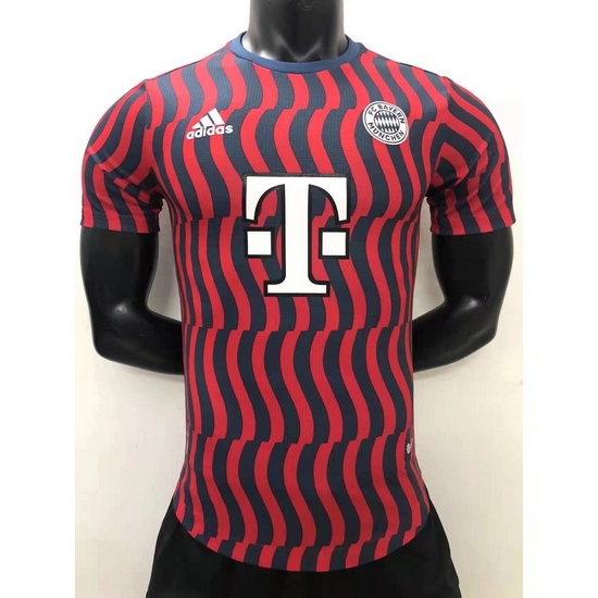 Germany Bundesliga Club Soccer Jersey 055 Germany Bundesliga Club Soccer Jersey 055