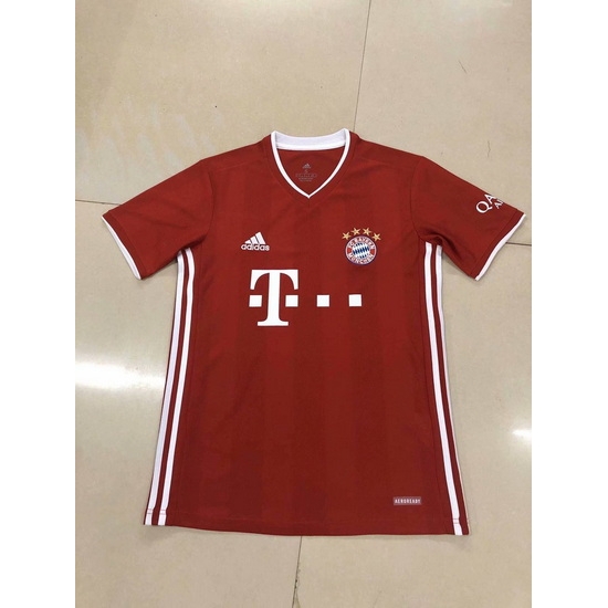 Germany Bundesliga Club Soccer Jersey 057 Germany Bundesliga Club Soccer Jersey 057