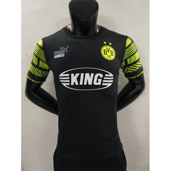 Germany Bundesliga Club Soccer Jersey 059 Germany Bundesliga Club Soccer Jersey 059