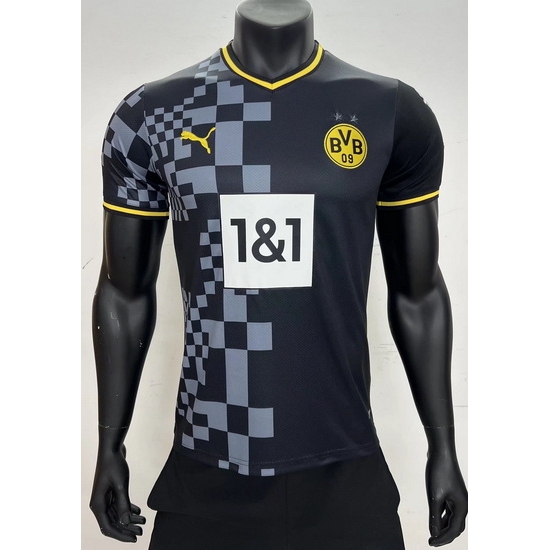 Germany Bundesliga Club Soccer Jersey 060 Germany Bundesliga Club Soccer Jersey 060