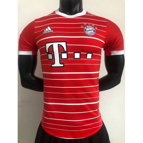 Germany Bundesliga Club Soccer Jersey 061 Germany Bundesliga Club Soccer Jersey 061