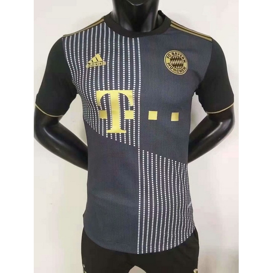 Germany Bundesliga Club Soccer Jersey 062 Germany Bundesliga Club Soccer Jersey 062