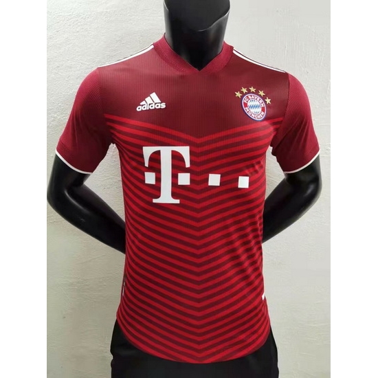 Germany Bundesliga Club Soccer Jersey 063 Germany Bundesliga Club Soccer Jersey 063