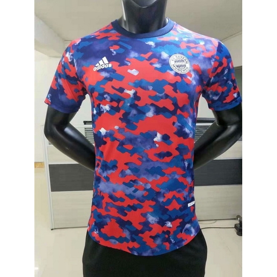 Germany Bundesliga Club Soccer Jersey 064 Germany Bundesliga Club Soccer Jersey 064