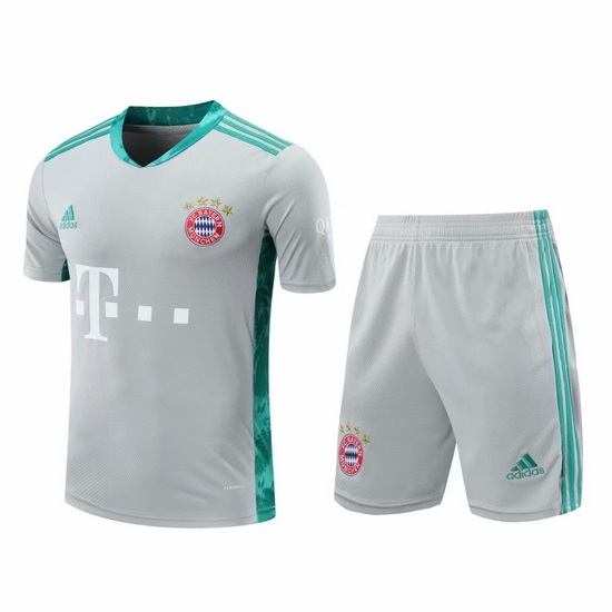 Germany Bundesliga Club Soccer Jersey 066 Germany Bundesliga Club Soccer Jersey 066