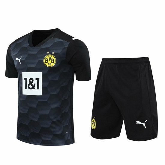Germany Bundesliga Club Soccer Jersey 067 Germany Bundesliga Club Soccer Jersey 067